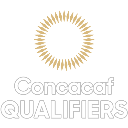 Apuramento WC2026 - CONCACAF