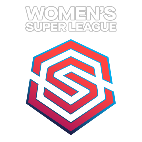 FA Womens Super League 2024/25