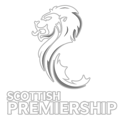 William Hill Scottish Premiership 2024/25
