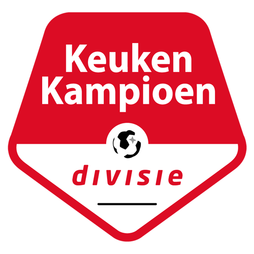 Jupiler League Eerste Divisie 2023/24