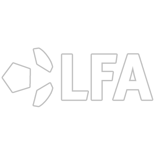 Fortuna : Liga 2023/24