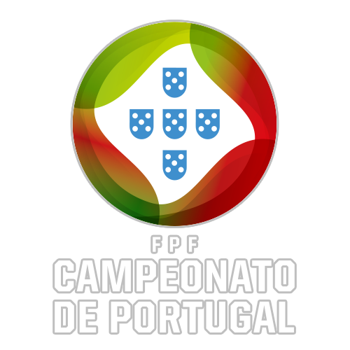 Campeonato de Portugal Srie G 2020/21