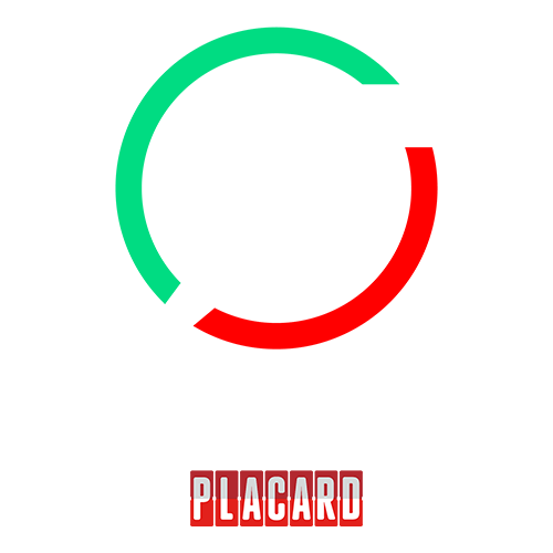 Taa de Portugal Futsal 2011/12