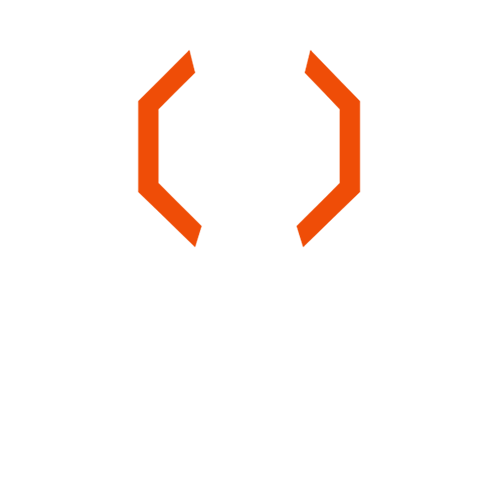 Europa League [Qualificao] 2024/2025
