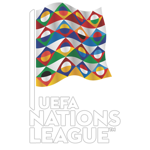 UEFA Nations League B 2024/2025