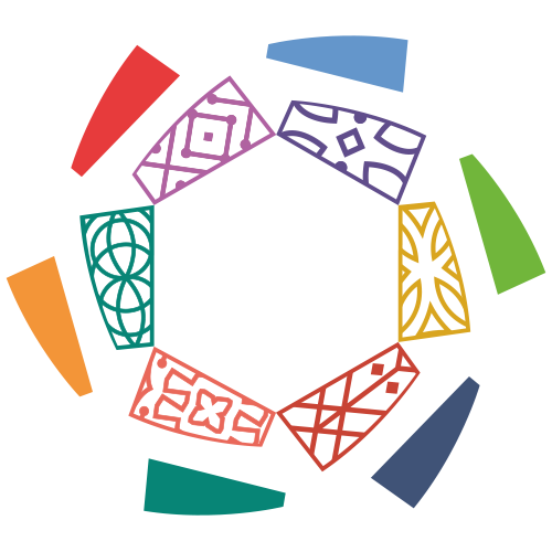 Premier League 2024/25