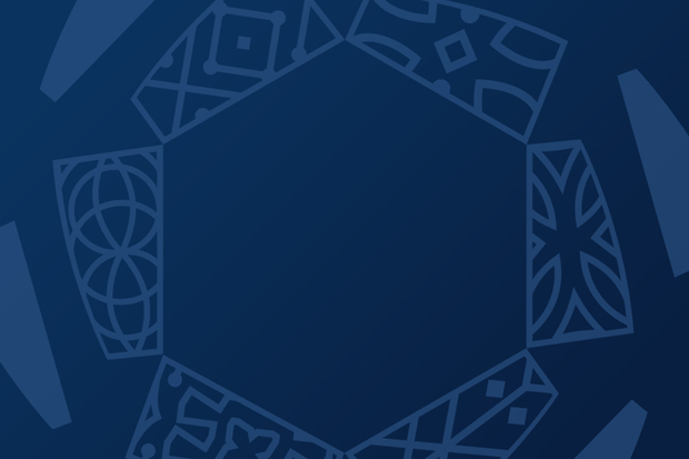 Liga Arabia Saud