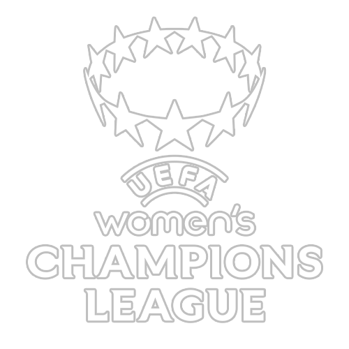 Liga de Campeones Fem.