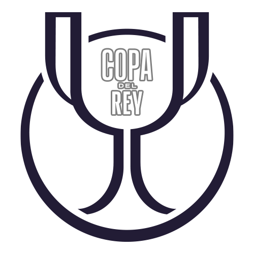 Copa del Rey 2023/24