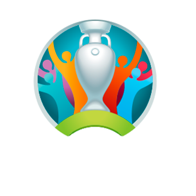 Holanda 3 2 Ucrania Euro 2020 Ficha Del Partido Ceroacero Es