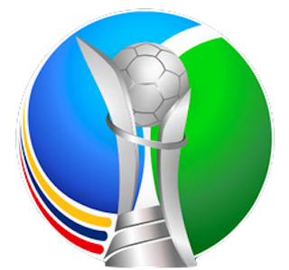 Copa Amrica Feminina 2025