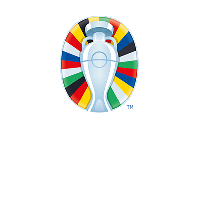 Euro 2024