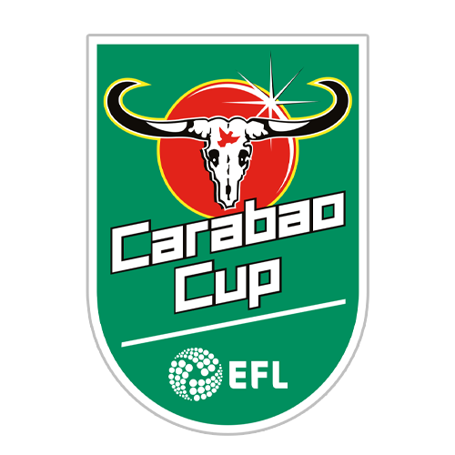 Carabao Cup 2024/2025