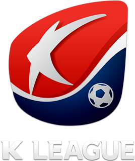 K-League 1 2024