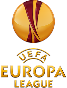 Europa League 2009/10 :: Fase Final:: ceroacero.es