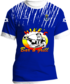 Creative Rsc Logo GDCP Livramento (Fútbol Sala) - Portugal - Posiciones, Partidos ...