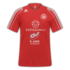 FC Wiltz 71