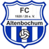 FC Altenbochum