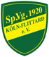 SpVg Köln-Flittard