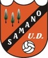 UD Smano