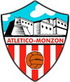 Atltico Monzn