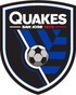 San Jose Earthquakes