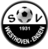 SV Westhoven-Ensen