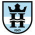 FC Helsingor