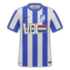 FC Eindhoven