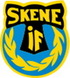 Skene IF