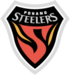 Pohang Steelers