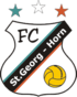 FC St. Georg-Horn