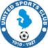 United Sports Club