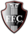 Fortaleza FC