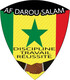 Acadmie Darou Salam