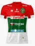 Concrdia