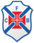 Clube de Futebol Os Belenenses