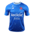 Belenenses