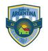 ADCRB Argentina