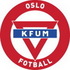 KFUM Fotball B