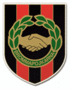 Brommapojkarna