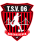 TSV 06 Rodenkirchen