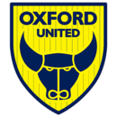 Oxford United Oxford United