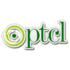 PTCL