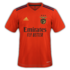 Benfica