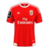 Benfica