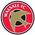 Walsall Walsall