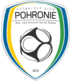 Pohronie