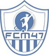 FC Marmande