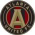 Atlanta United Football Club